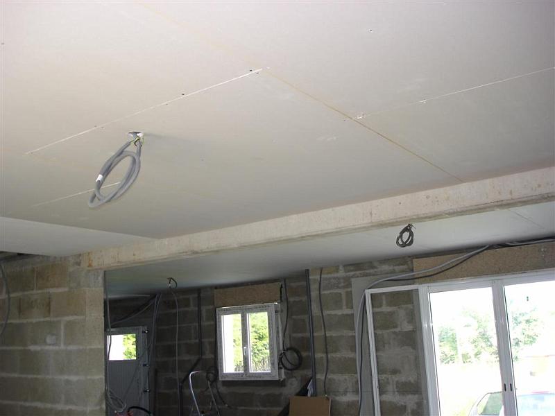 1ere journee placo plafond (11)